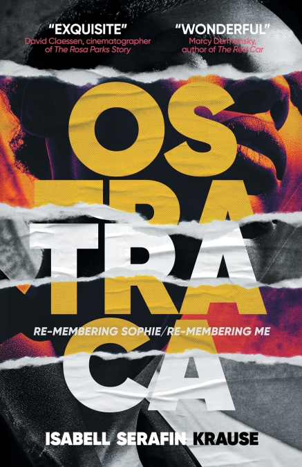 Ostraca
