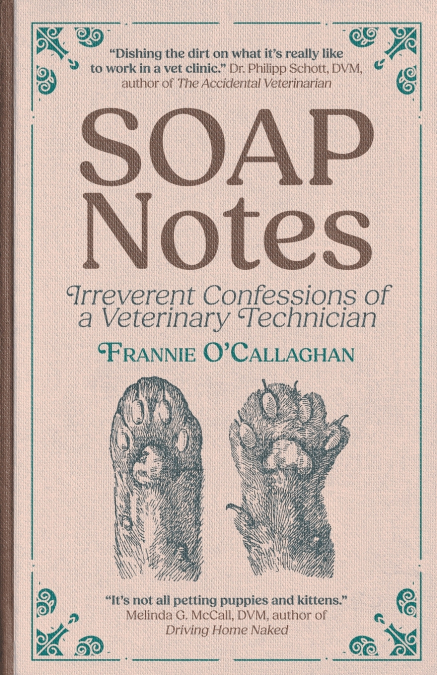 SOAP Notes
