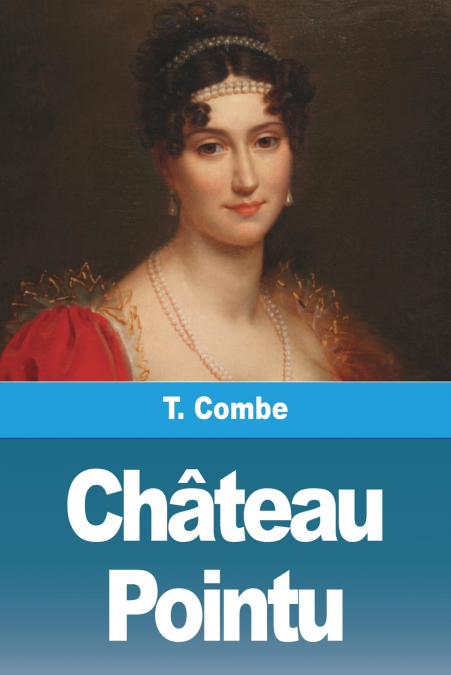 Château Pointu