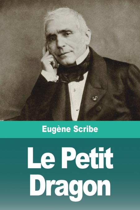 Le Petit Dragon