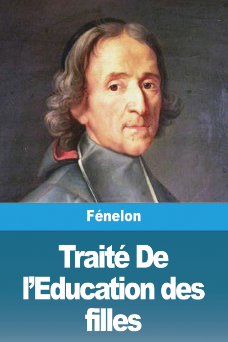 Traité De l’Education des filles