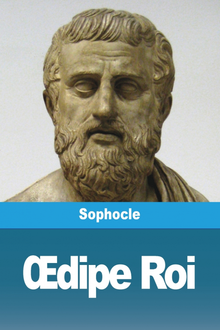 Œdipe Roi