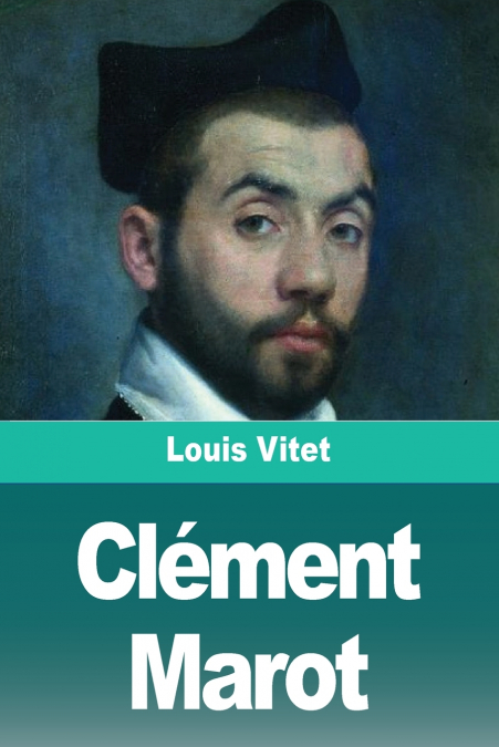 Clément Marot