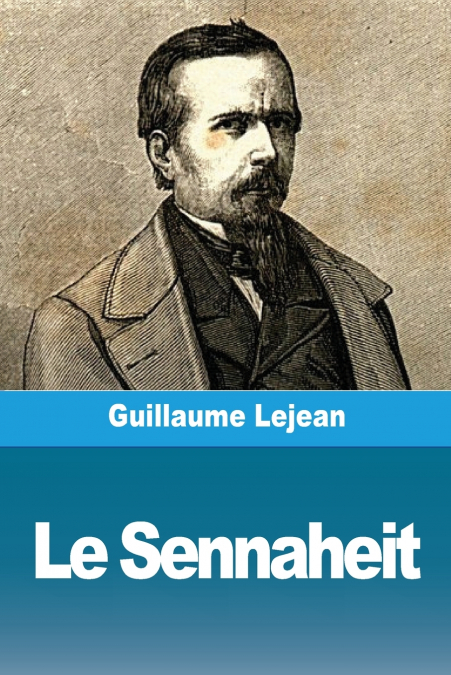 Le Sennaheit