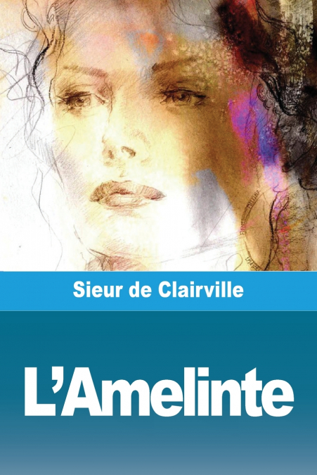L’Amelinte