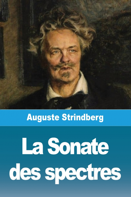 La Sonate des spectres