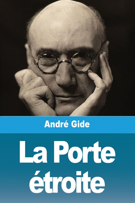 La Porte étroite