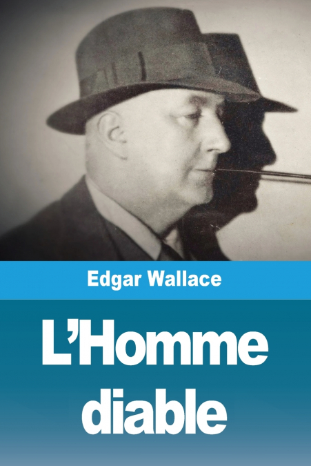 L’Homme diable