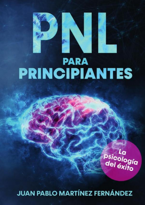 PNL para principiantes