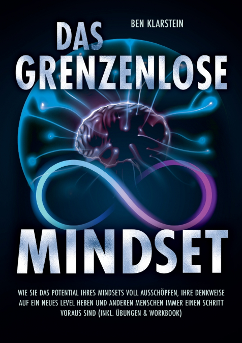 Das grenzenlose Mindset