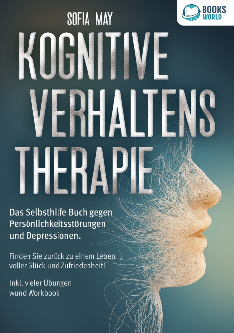 Kognitive Verhaltenstherapie