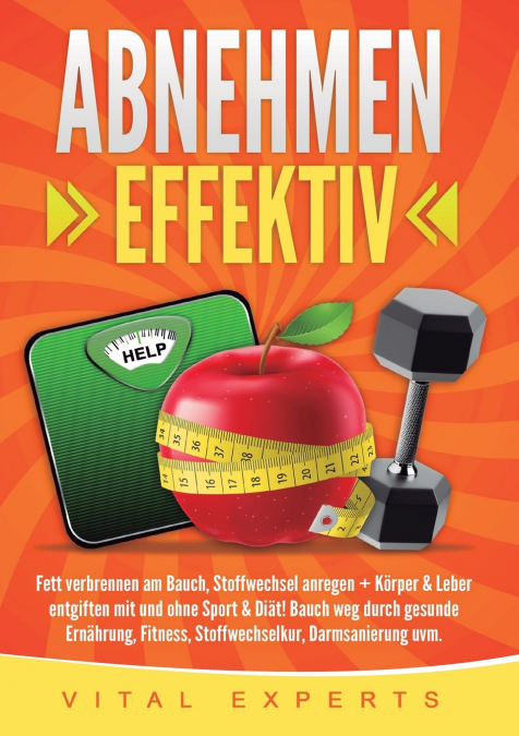 Abnehmen