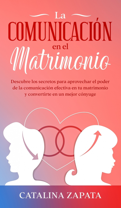 La comunicación en el matrimonio