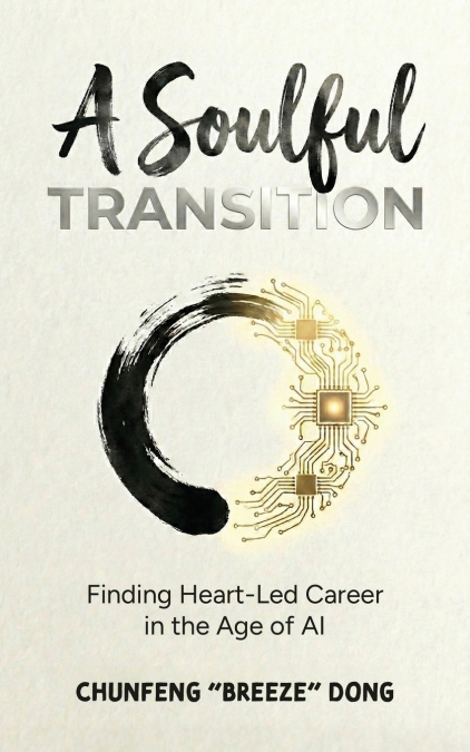 A Soulful Transition