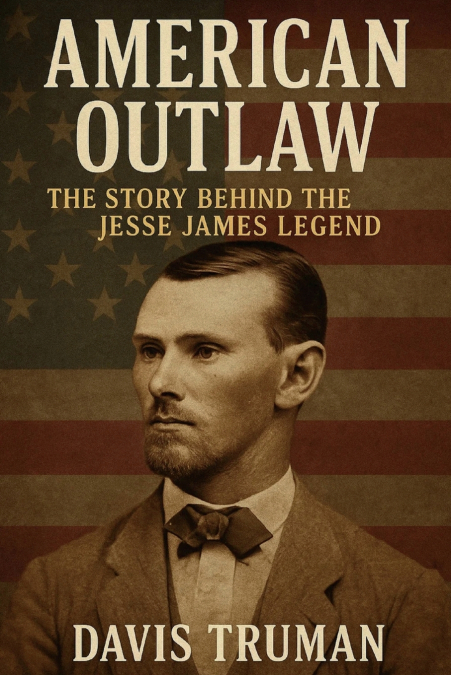 American Outlaw