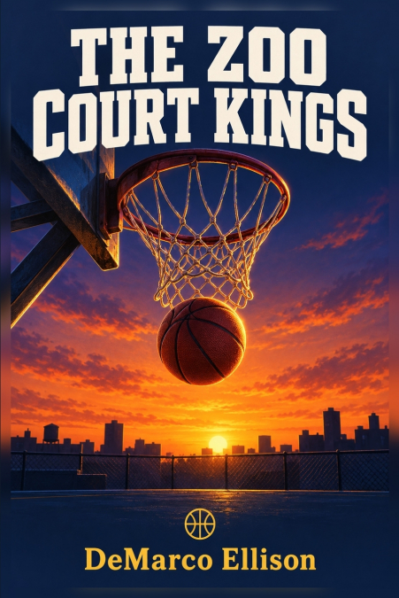 THE ZOO COURT KINGS