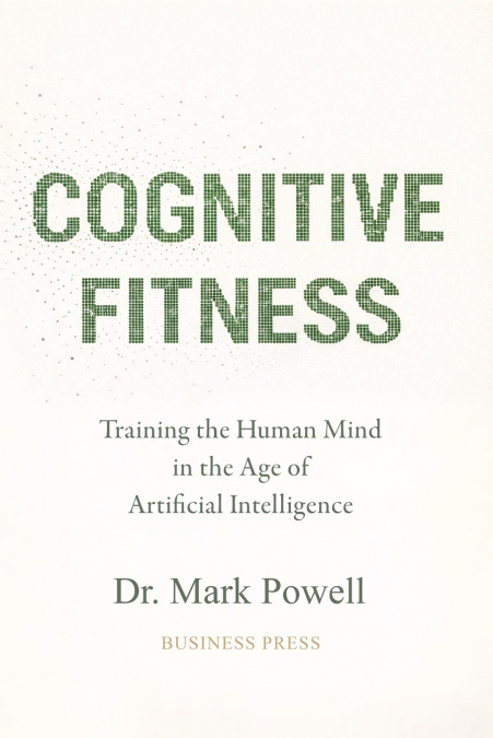 Cognitive Fitness