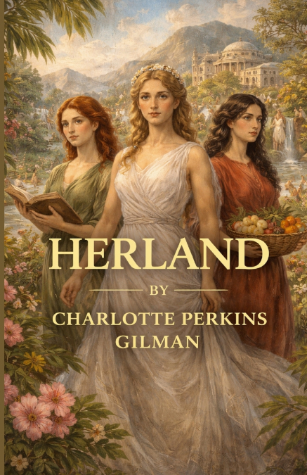 Herland
