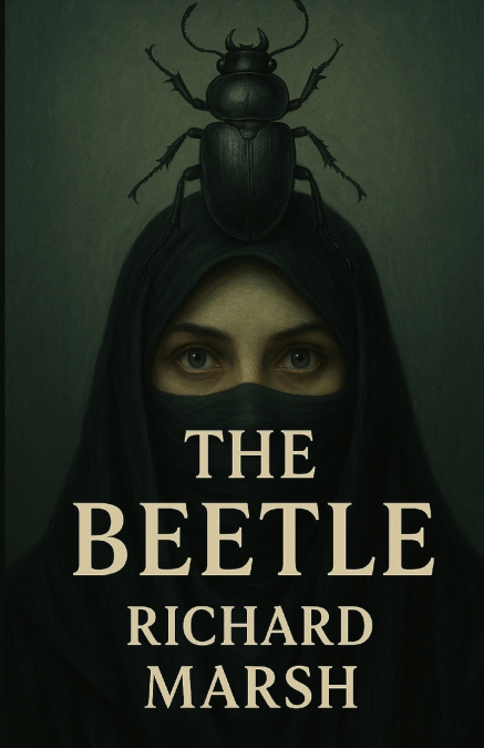 The Beetle