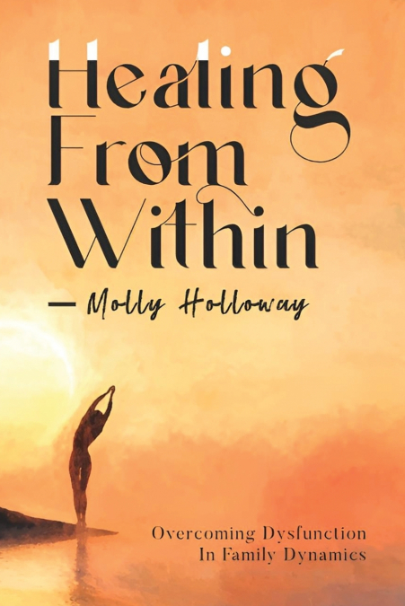 Healing From Within