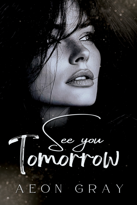 See you tomorrow