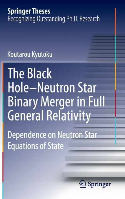 The Black Hole-Neutron Star Binary Merger in Full General Relativity