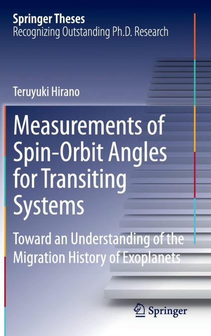 Measurements of Spin-Orbit Angles for Transiting Systems