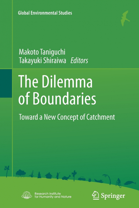The Dilemma of Boundaries