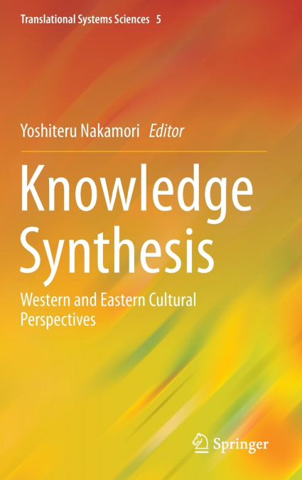 Knowledge Synthesis