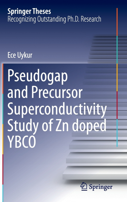Pseudogap and Precursor Superconductivity Study of Zn doped YBCO