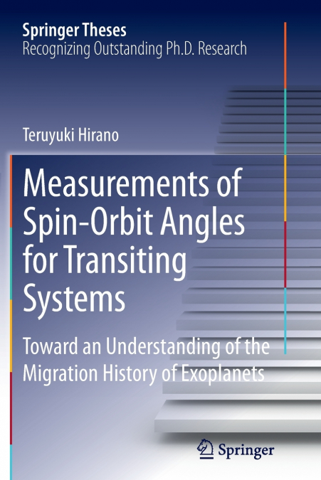 Measurements of Spin-Orbit Angles for Transiting Systems