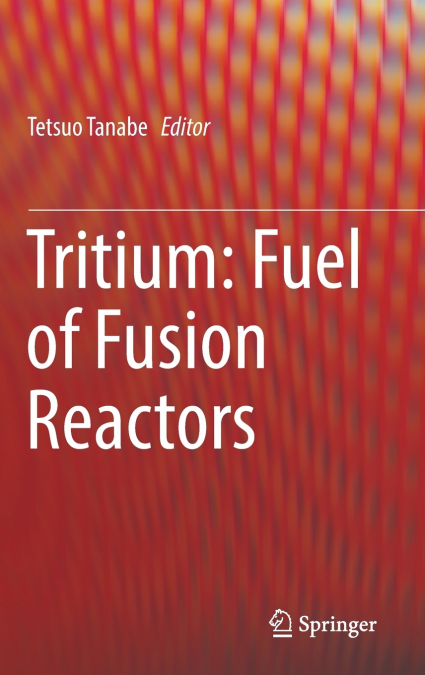 Tritium