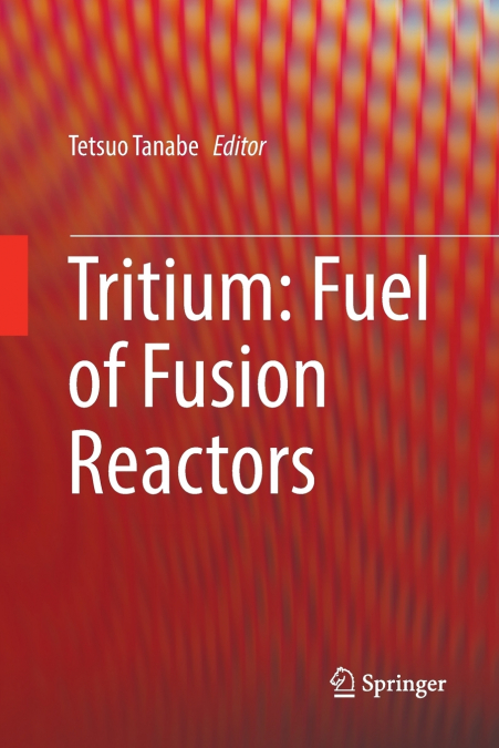 Tritium