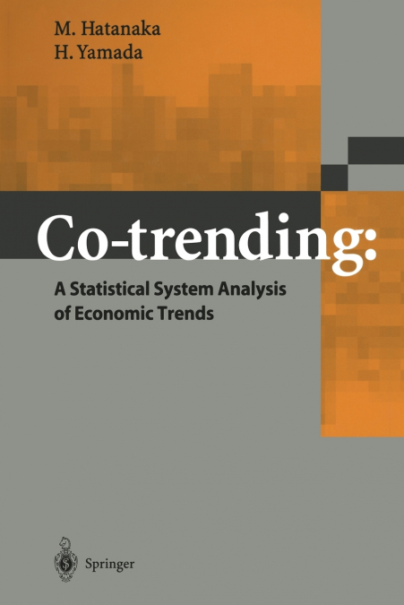 Co-Trending
