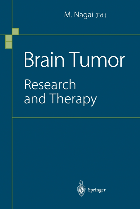 Brain Tumor