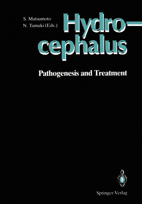 Hydrocephalus