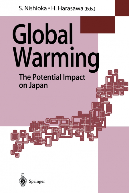 Global Warming