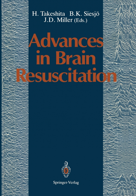 Advances in Brain Resuscitation