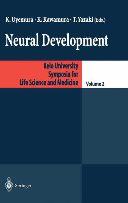 Neural Development