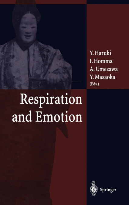 Respiration and Emotion