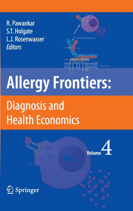 Diagnosis and Health Economics
