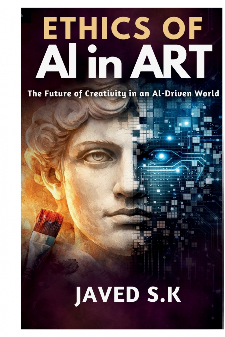 Ethics of AI in Art