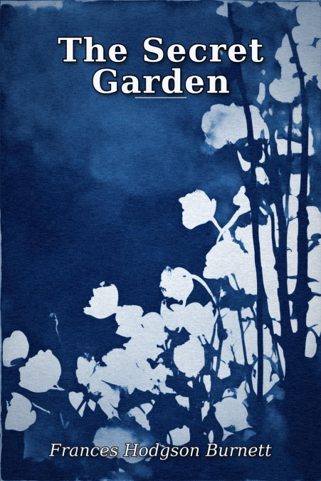 The Secret Garden