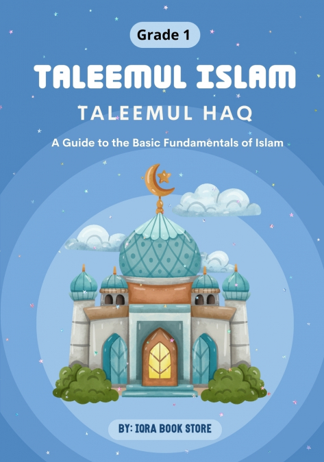 Taleemul Islam