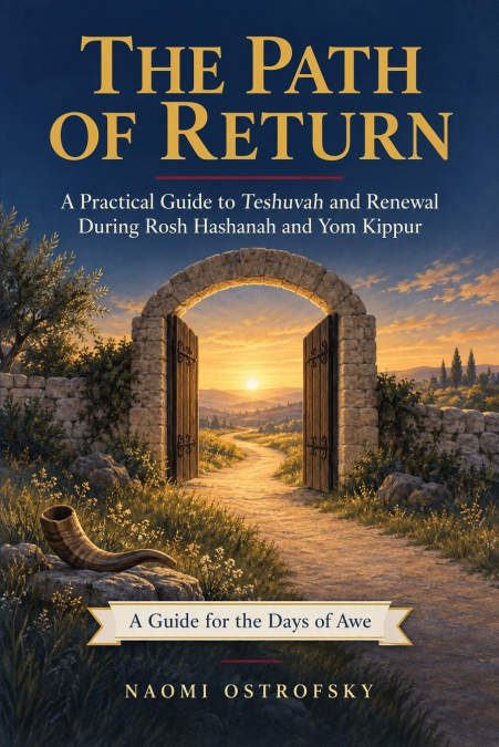 The Path of Return