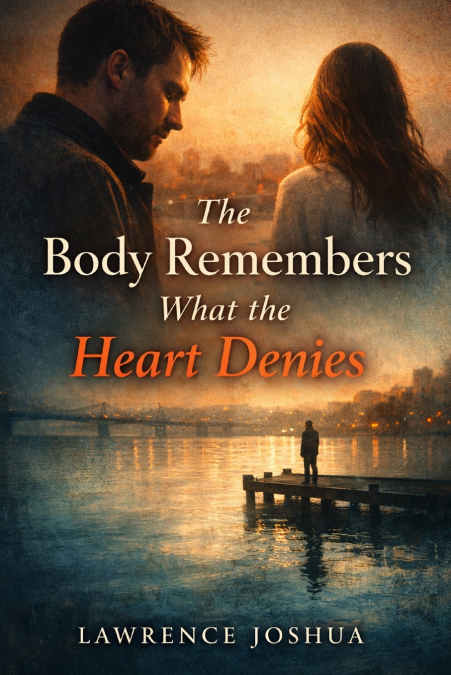 The Body Remembers What the Heart Denies