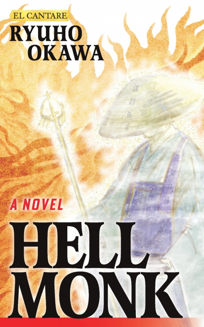A Novel Hell Monk