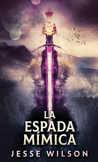 La Espada Mímica