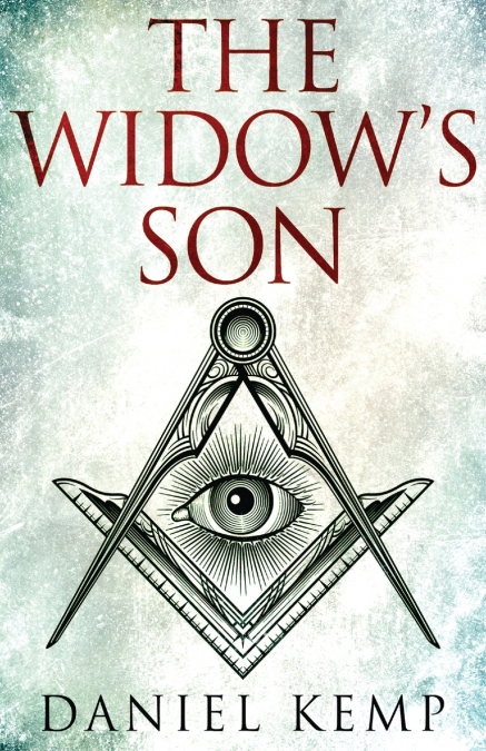 The Widow’s Son