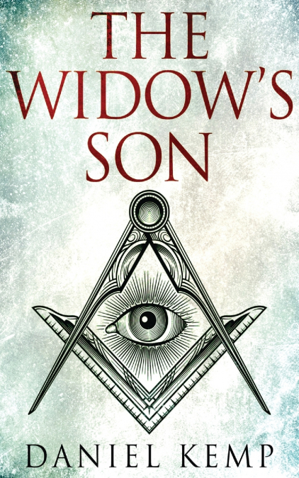 The Widow’s Son